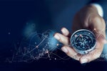 Engineered data maps out your business' future