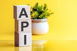 APIs need style, because they’re worth it
