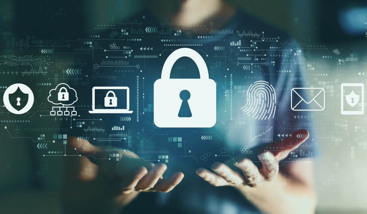 IDGConnect_peerspot_security_automation_SOAR_shutterstock_1931787956_1200x700