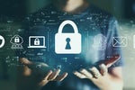 Security orchestration, automation and response (SOAR): Which solution is best?