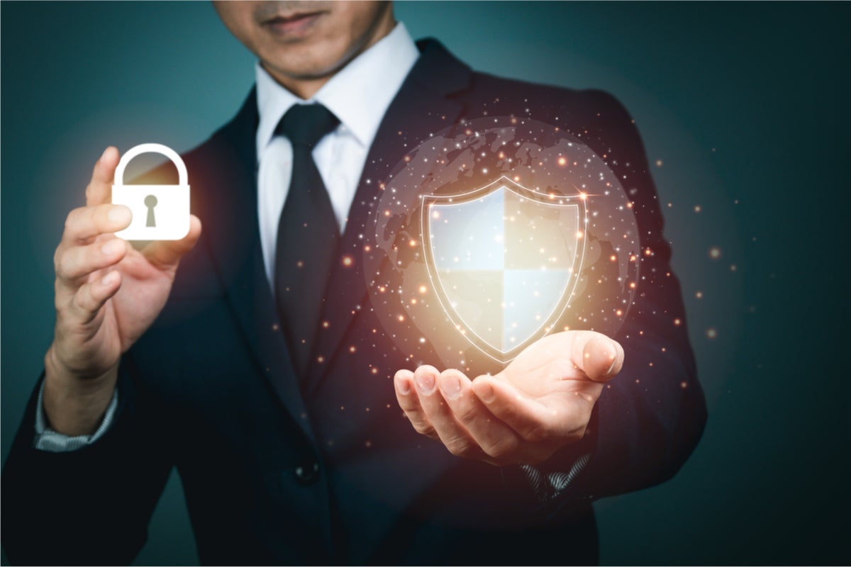 IDGConnect_cyber_prevention_mitigation_security_shutterstock_2005877624_1200x800