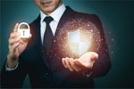 Cyber prevention or mitigation… Why can’t it be both?