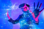 The challenges of powering the metaverse