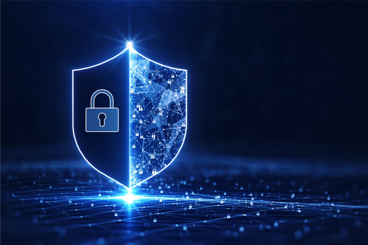 IDGConnect_dataprotection_sovereigncloud_regulation_shutterstock_2068468778_1200x800