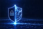 Sovereign cloud: Protecting data in a complex regulatory environment