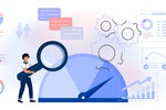 Why CIOs need a complexity meter