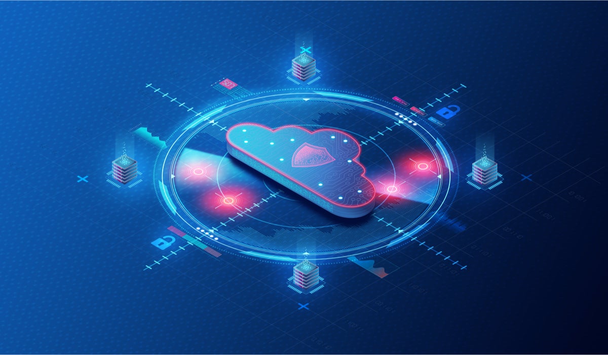 IDGConnect_peerspot_SASE_secureaccessserviceedge_shutterstock_2141637945_1200x700