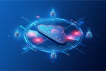 Secure access service edge (SASE): Which solution is best?