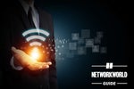 10 most powerful Wi-Fi vendors
