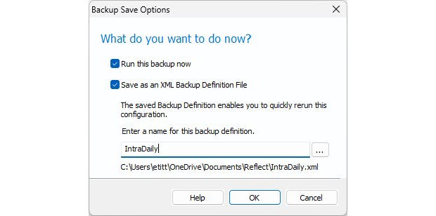 Windows Image Backup 07 refleja copia de seguridad5