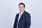 Vast Data is latest storage disruptor with vaulting ambitions