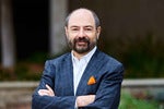 Pure Storage CEO on a mission to modernise data experiences