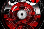 Don’t Let Adversaries Cast a Dark Cloud Over Your Cloud Workloads