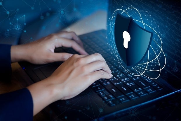 Image: Sponsored by AMD: Deploy a Deeper Defense