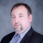 Alex Holden, CISO, Hold Security
