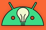 A forgotten Android personalization power