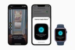 Apple boosts diversity with its latest accessibility tools