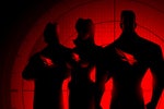 The Top 4 Threats to a Secure Cloud Infrastructure