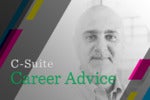C-suite career advice: Mehdi Daoudi, Catchpoint