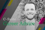 C-suite career advice: Mike Whitmire, FloQast