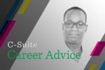 C-Suite career advice: Oz Alashe, CybSafe