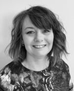 Nine group director of IT security Celeste Lowe