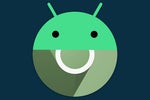 6 fantastic forgotten features in Google’s Chrome Android browser
