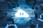 CWPP: How to Secure Cloud-Native Applications Built with Containers