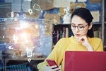 ZTNA: The New Way to Secure Remote Workers and the Cloud