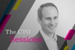 CTO Sessions: Andrew Hampshire, Gresham House