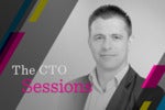 CTO Sessions: Jason Hart, Trustonic