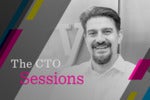 CTO Sessions: Victor Palau, Ebury