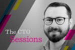 CTO Sessions: Zeki Turedi, CrowdStrike