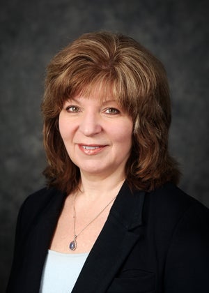 Dawn Cappelli, Director, OT CERT at Dragos