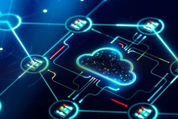 Image: Sponsored by Akamai: How to Best Protect Multi-cloud and Hybrid Environments