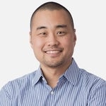 Frank Kim, founder, ThinkSec