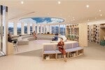 In a hybrid workforce world, what happens to all that office space?