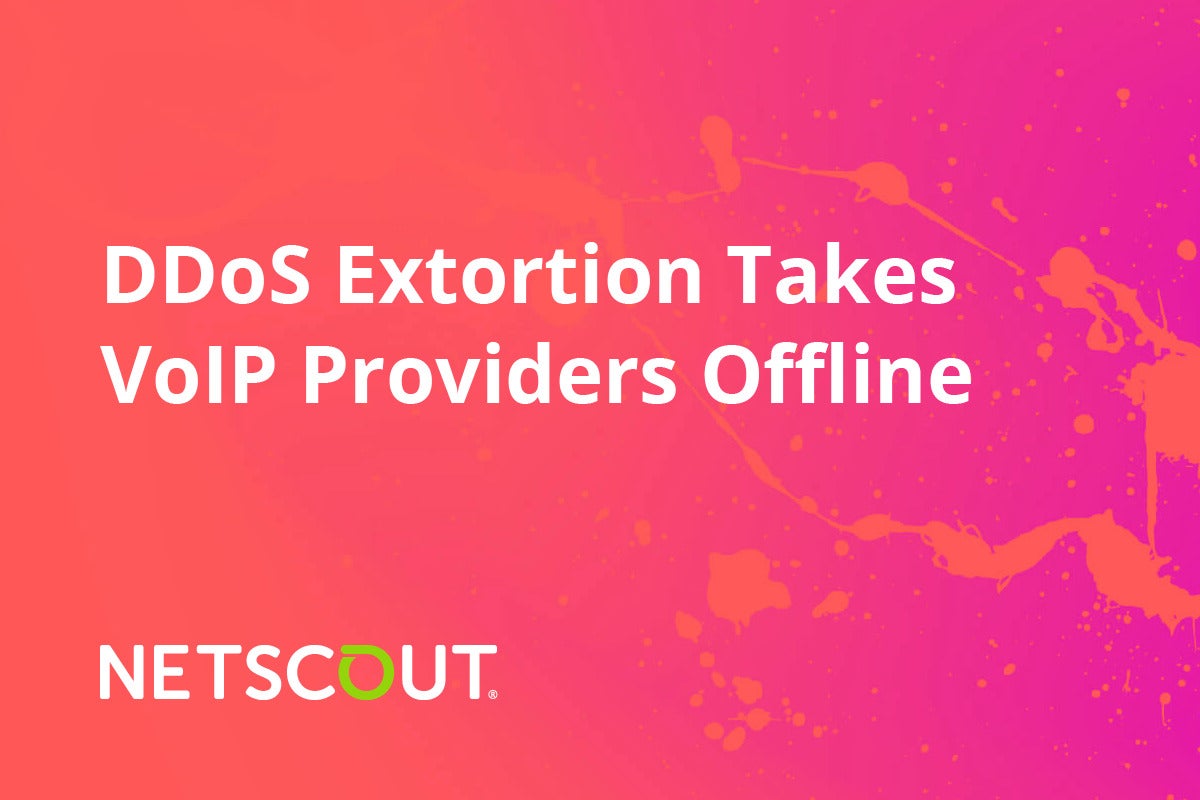 image post 3 ddos extortion takes voip providers offline 1200x800