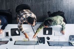 Questions that every business should ask managed services providers