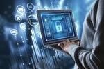 Closing the Endpoint Visibility Gap: Critical Questions to Ask