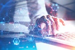 The Evolving Role of the Firewall in a Hybrid Workplace