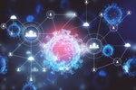 The Future of SD-WAN, Post COVID-19