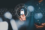 Small Business Best Practices: How to Convince Your Boss to Invest in Cybersecurity