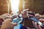 The SMB Guide to Securing Employee Personal Devices