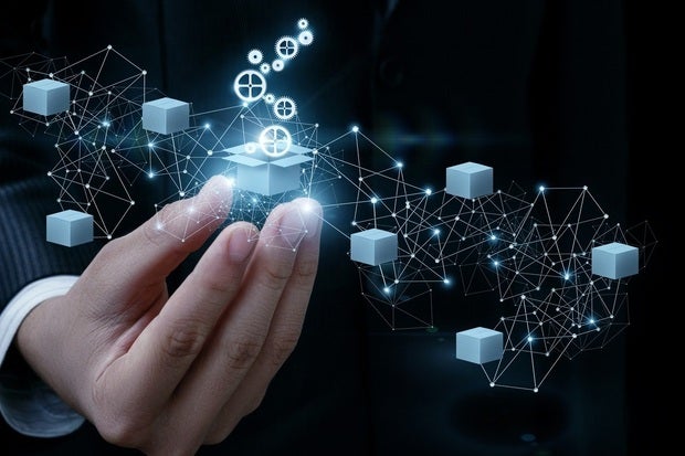 Image: Sponsored by Mphasis: Readyâ¦Setâ¦Start Your Containers