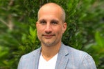 Equifax’s Jamil Farshchi: Security shouldn’t be a trade secret