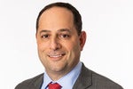Raytheon’s John DeSimone on building the offensive line