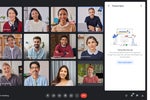 Google brings automated summaries to Workspace ‘Spaces’