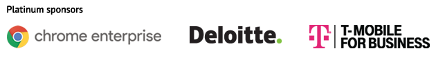 onecms chrome deloitte tmobile 630x100