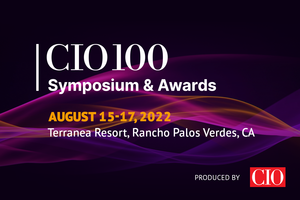 onecms cio100 aug2022 1200x800